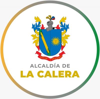 la ca